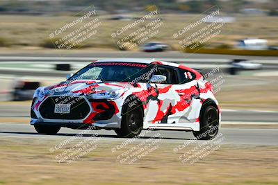 media/Dec-13-2025-Extreme Speed (Sat) [[d129ecb0b9]]/Private/Session 2 (Turn 4)/